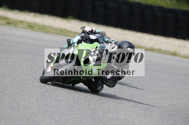 /10 20.04.2026  Pluess Moto Sport ADR/Freies Fahren/123